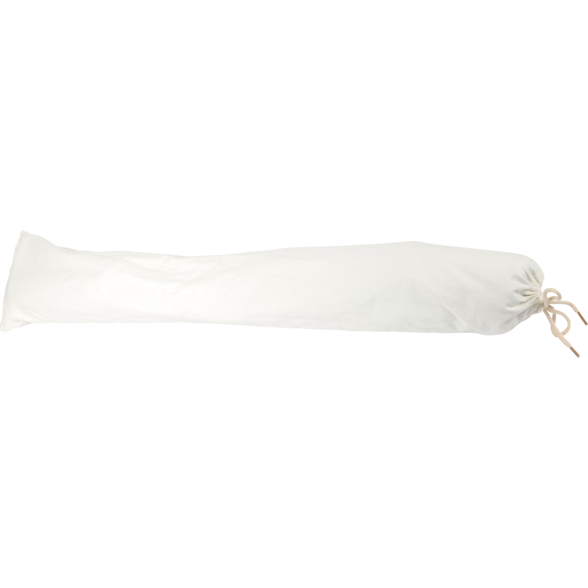 Teepee Play Tent