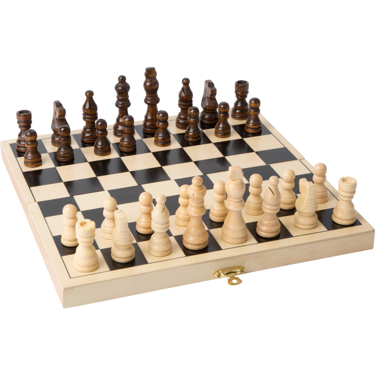 Chess