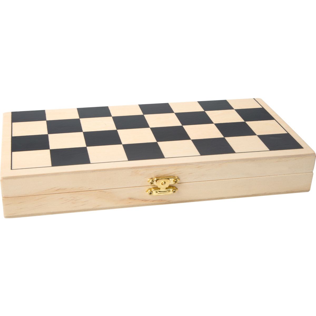 Chess