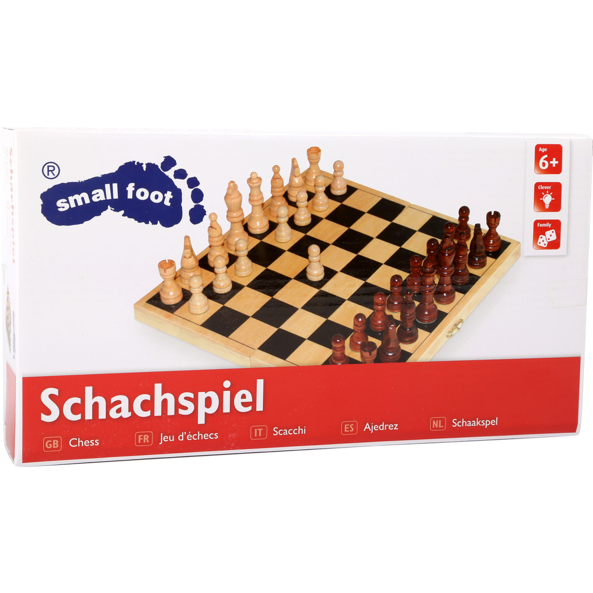 Chess