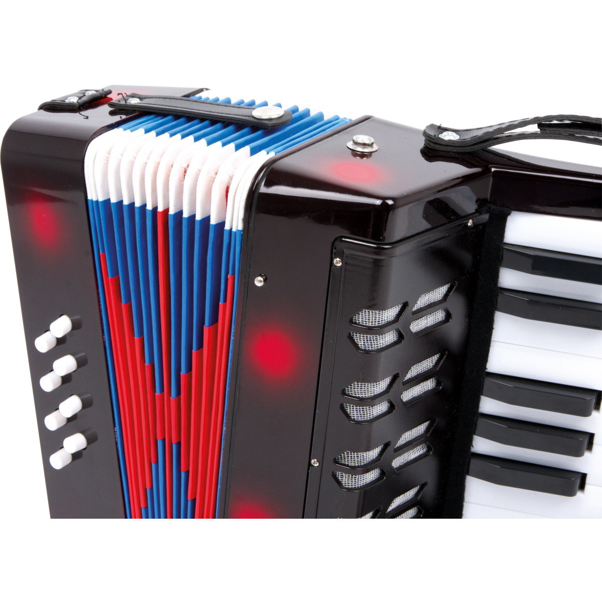Accordion Classic