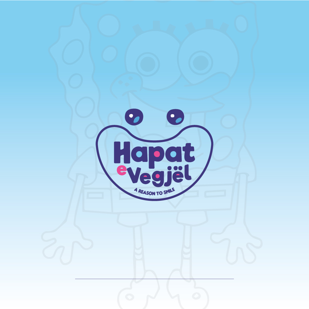 Wish carts SpongeBob