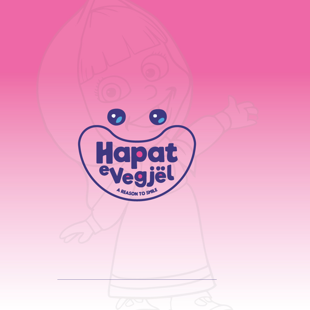 Wish carts Masha