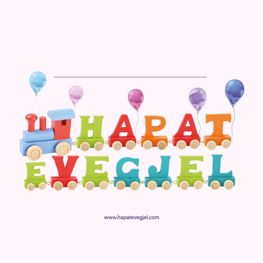 Wish Cart Hapat e Vegjel
