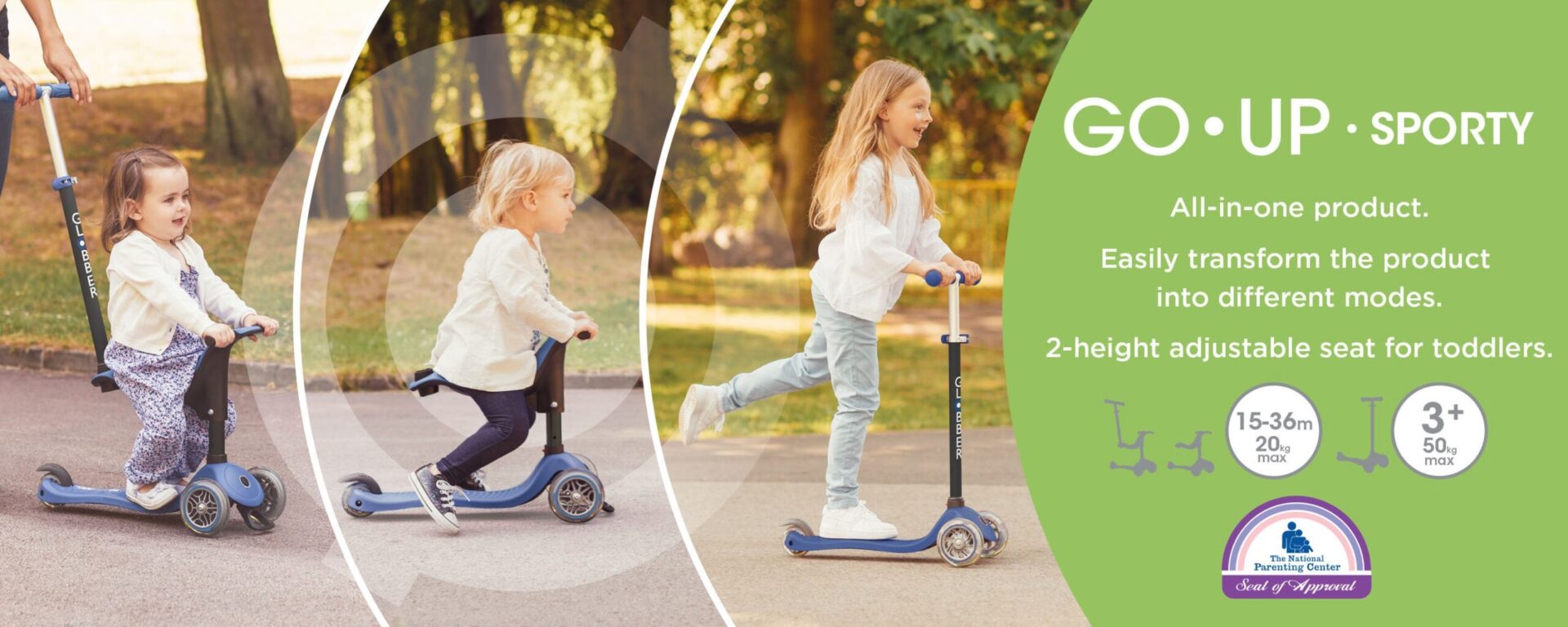 093e7c09307a20994e8b92c574afc87bcec1e97a_Globber-GO-UP-SPORTY_all-in-one-scooter-with-seat-for-toddlers
