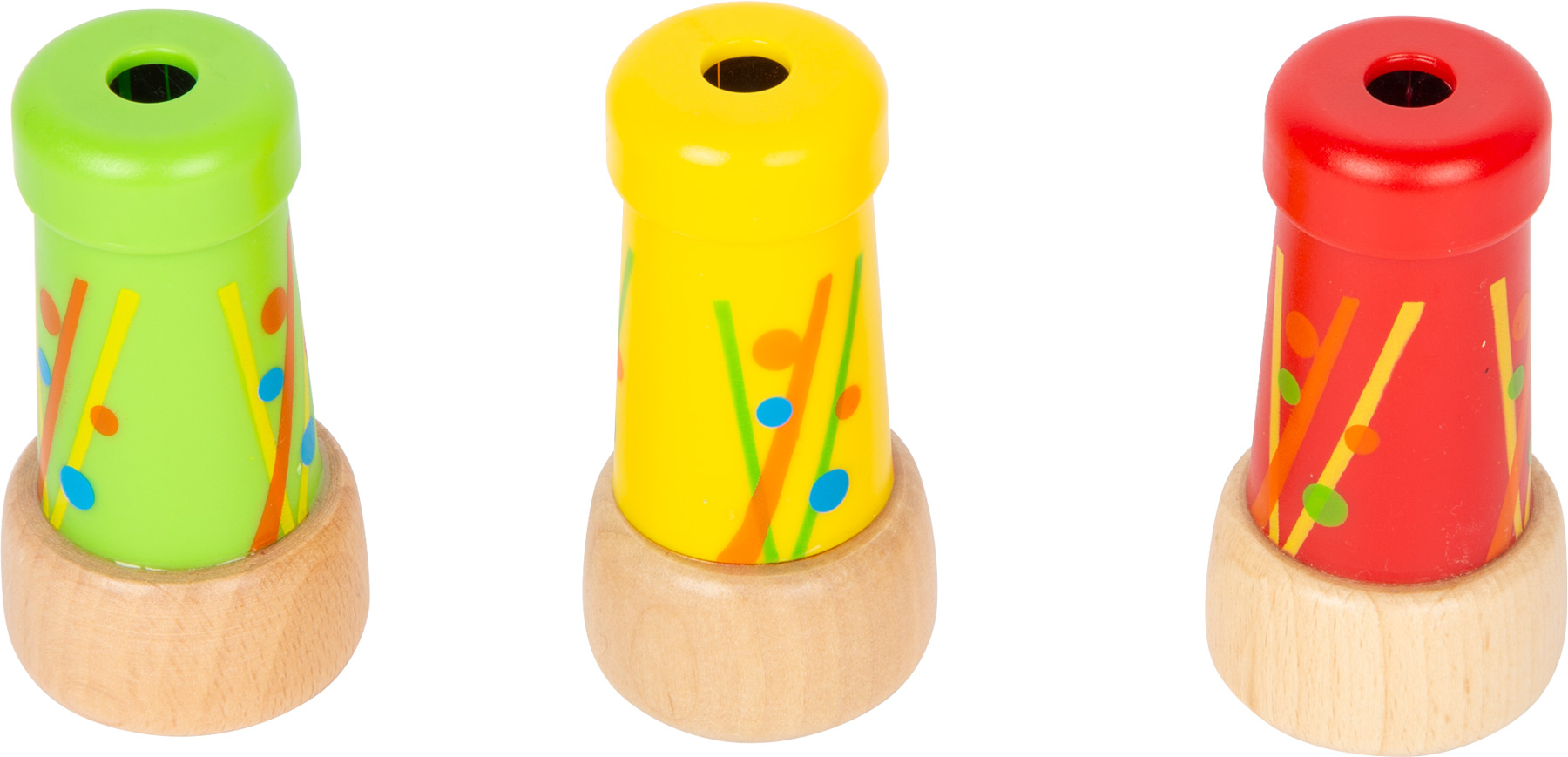 MINI KALEIDOSCOPE 1 cope
