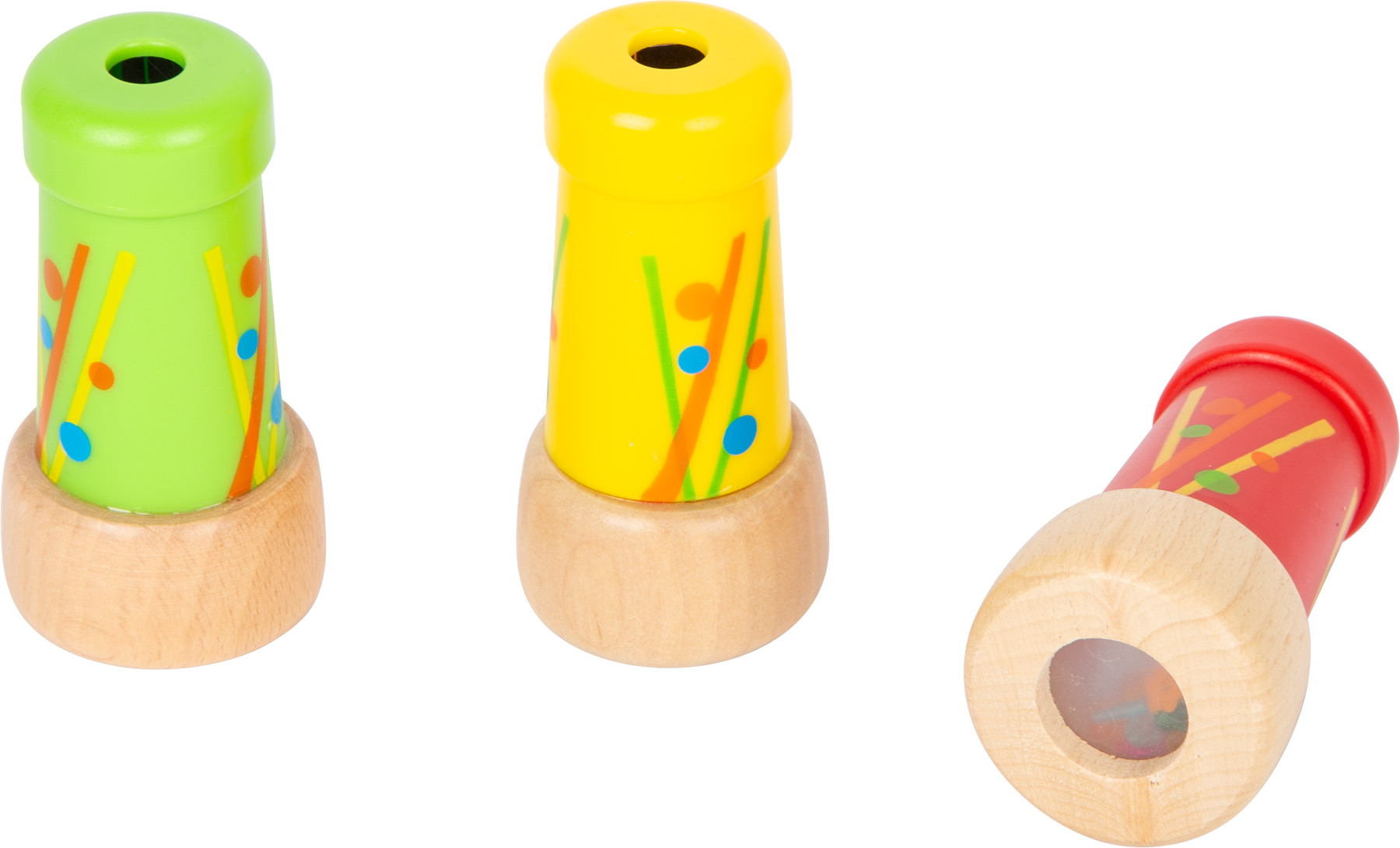 MINI KALEIDOSCOPE 1 cope