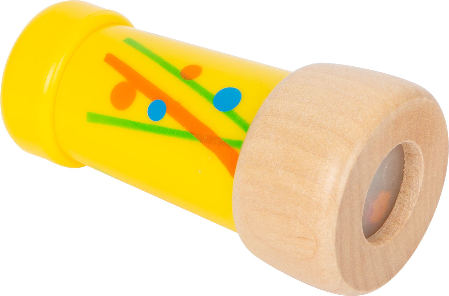 MINI KALEIDOSCOPE 1 cope