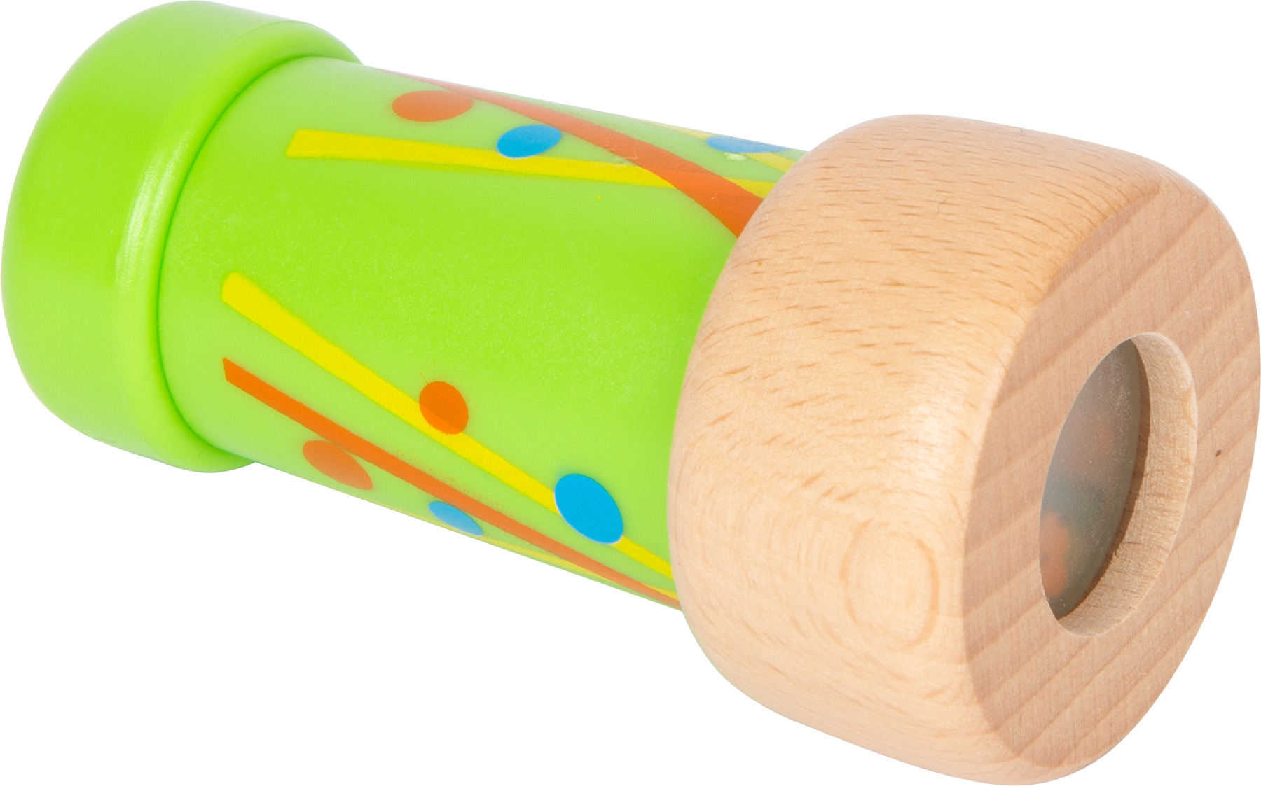 MINI KALEIDOSCOPE 1 cope