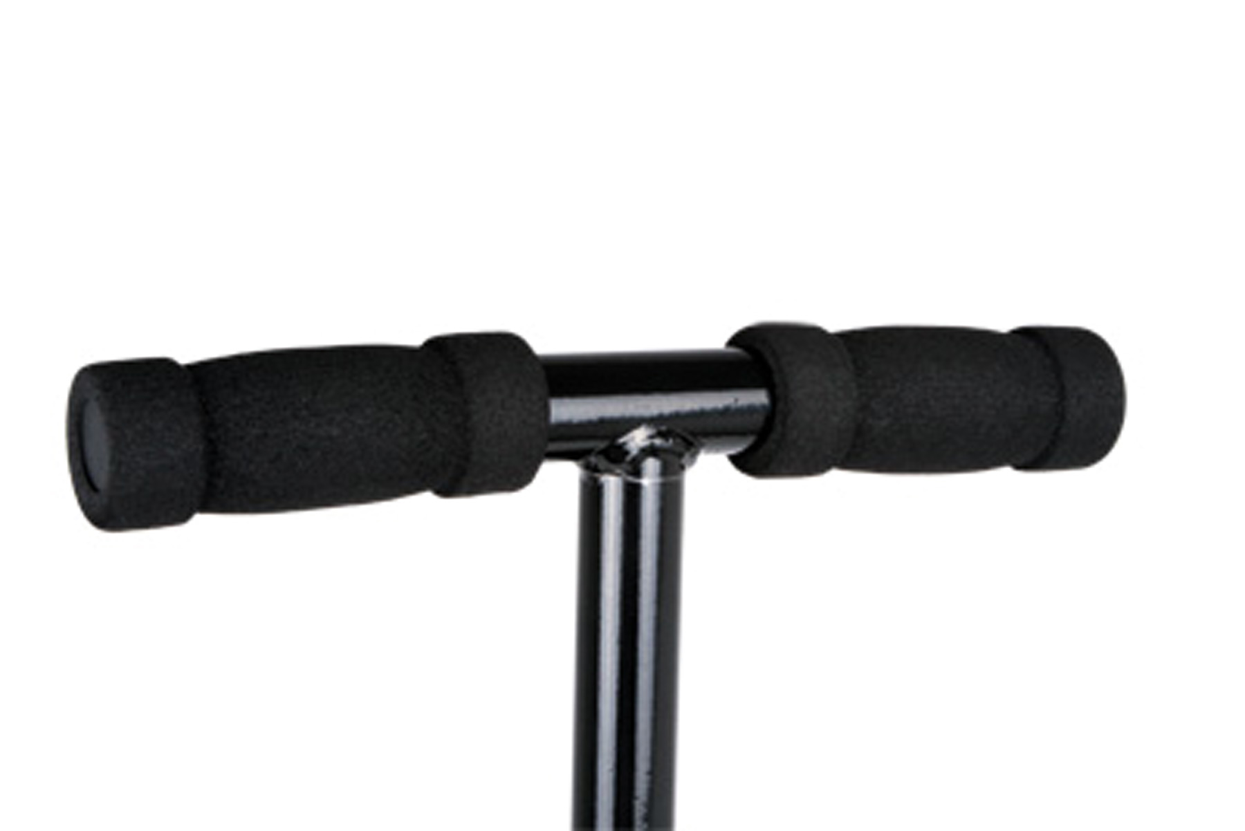 Pogo Stick