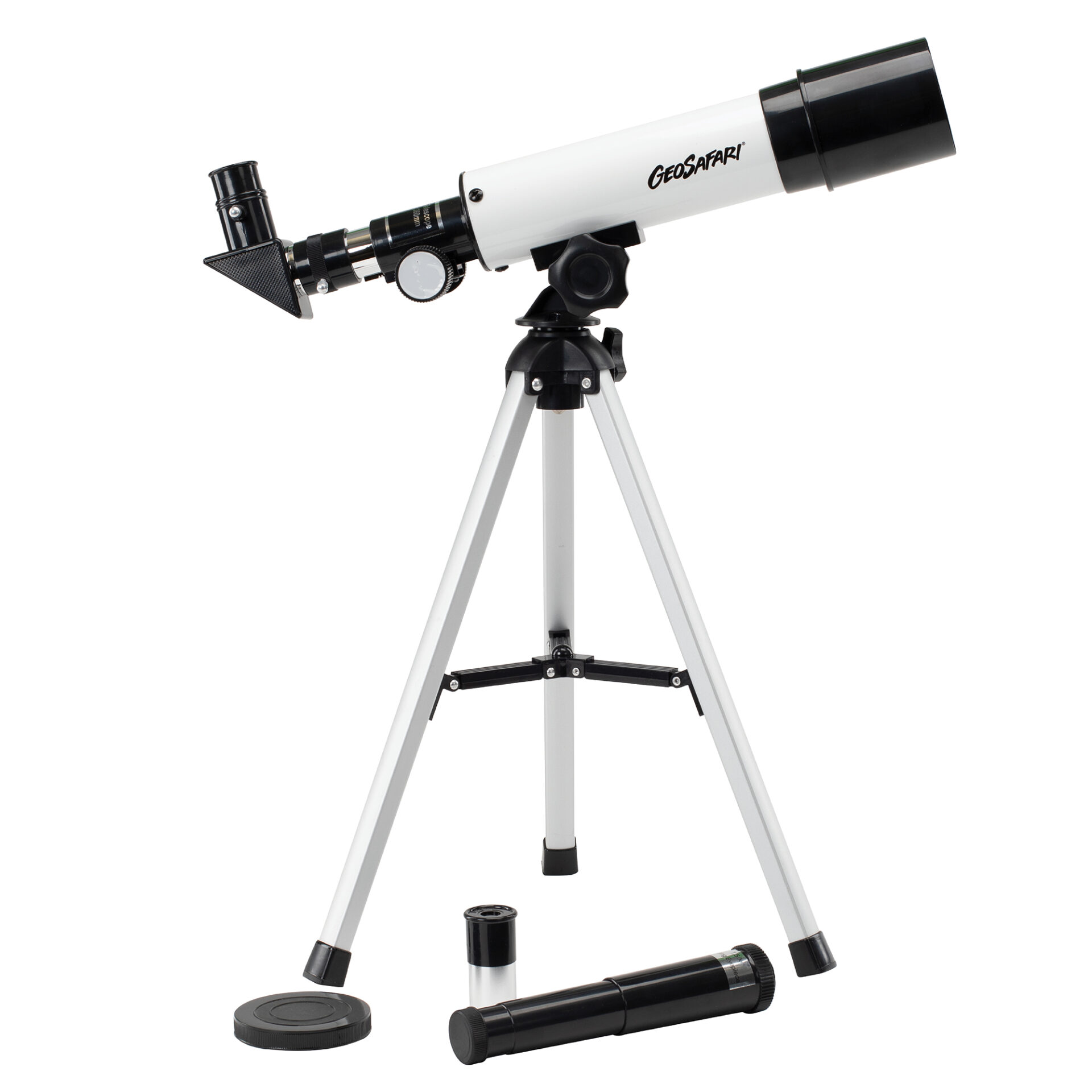 GeoSafari??Vega 360 Telescope