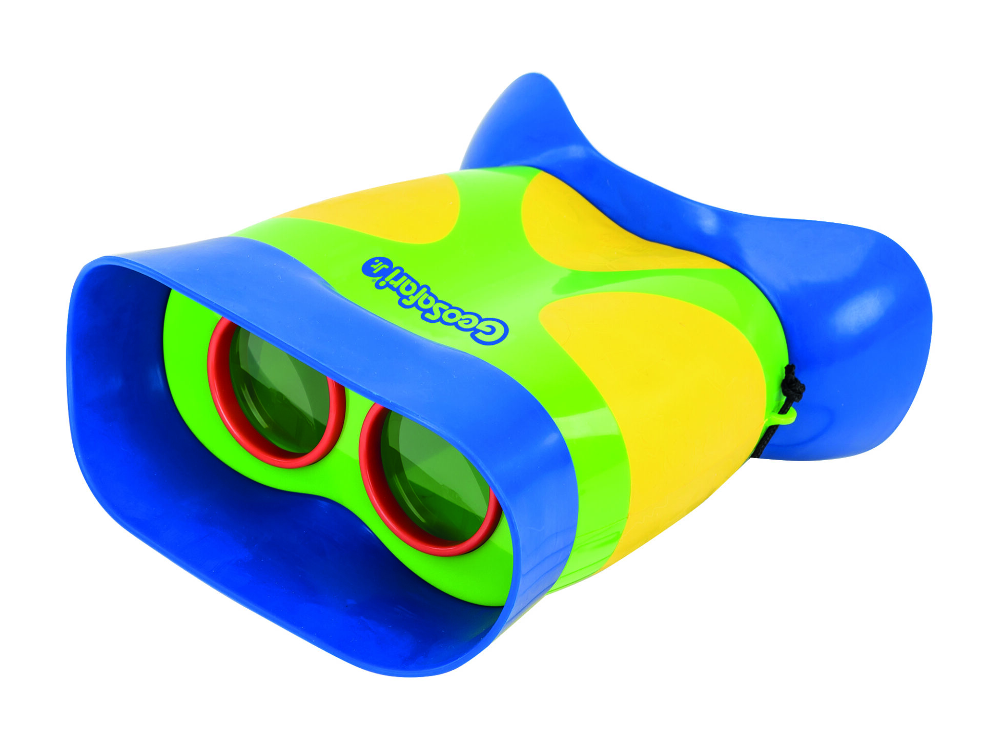 GeoSafari??Jr. Kidnoculars?