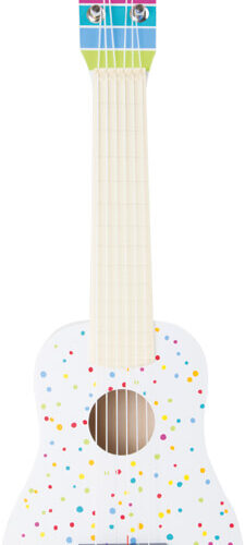 Guitar "Sound"