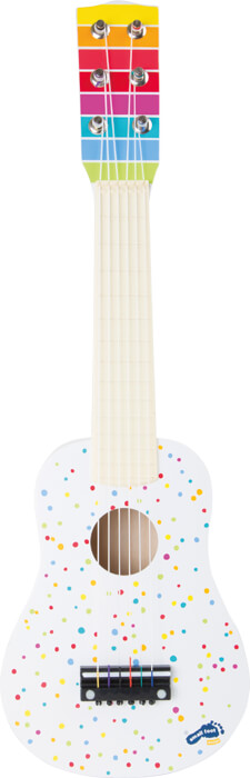 Guitar "Sound"
