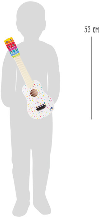 Guitar "Sound"