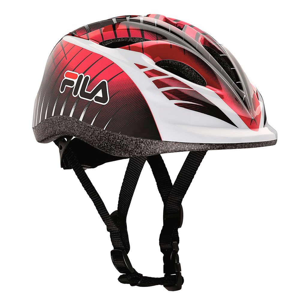 H HELMET MASA XS
