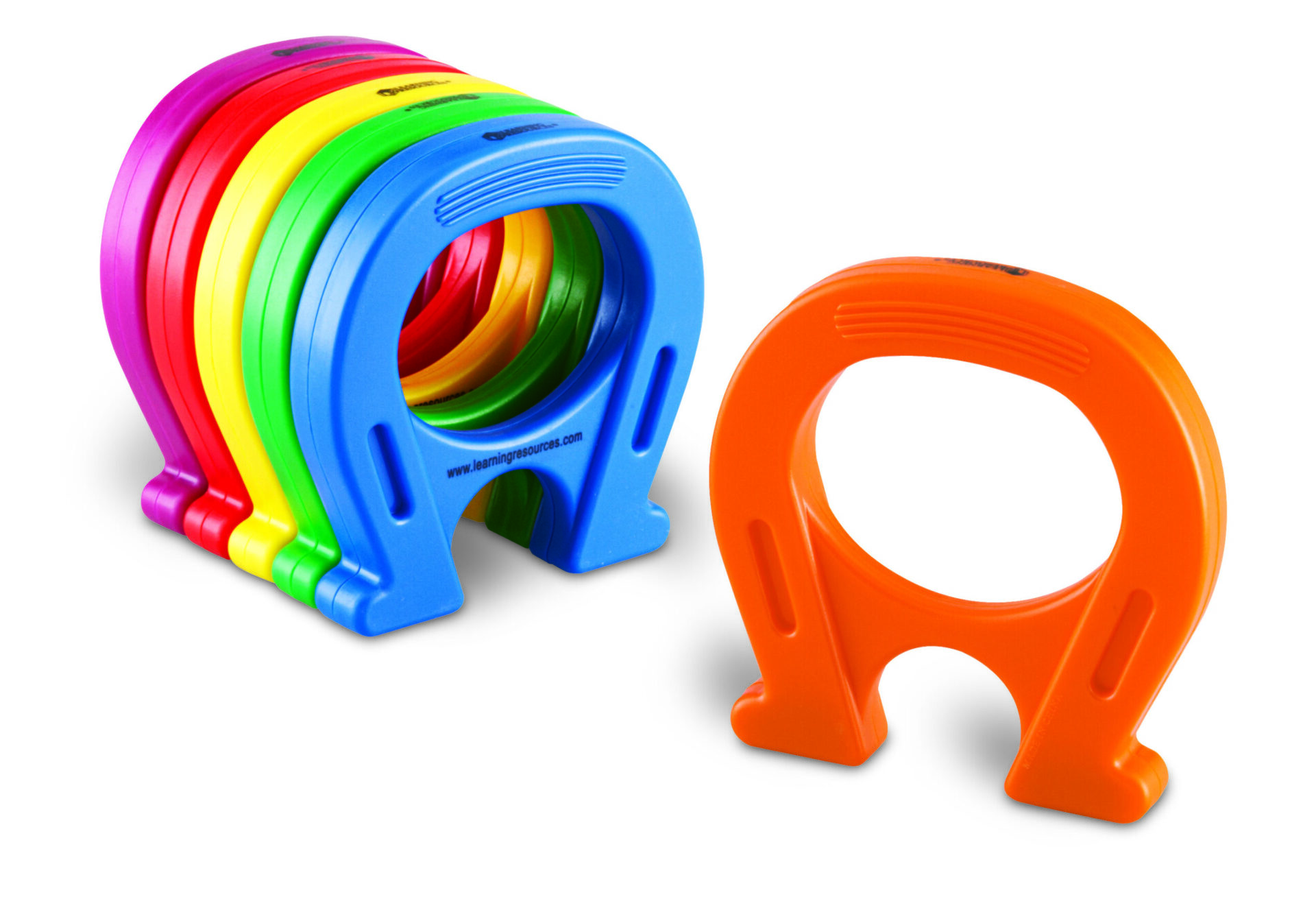 Primary Science? Mighty Magnets / 1pcs