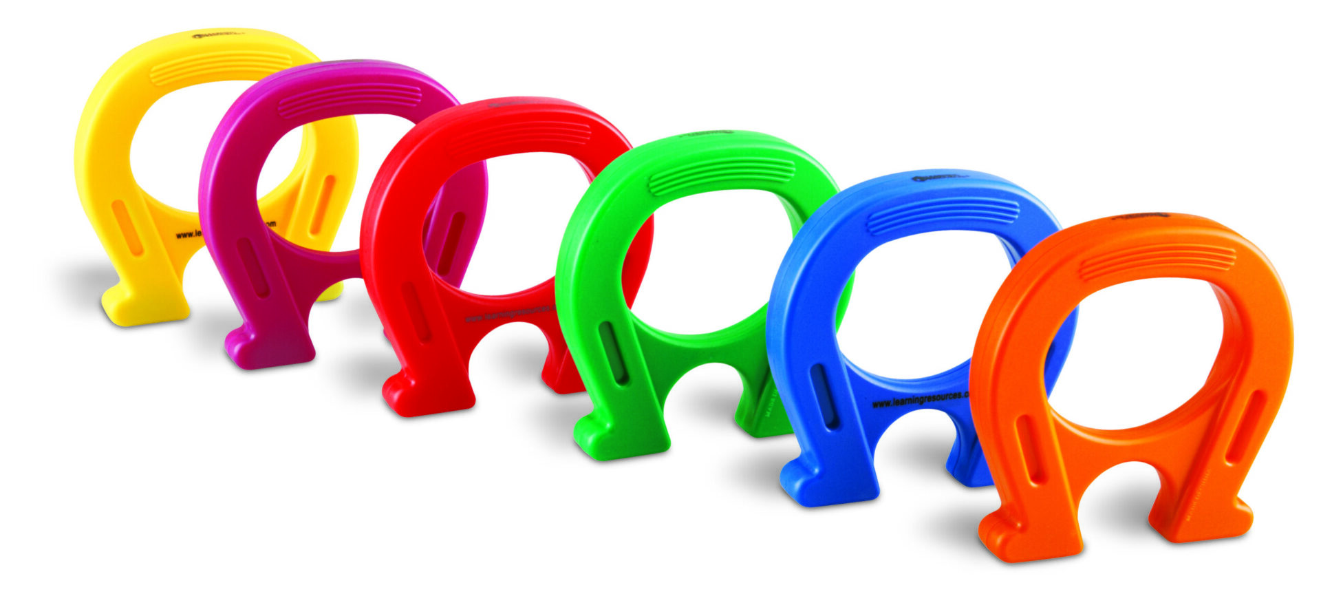 Primary Science? Mighty Magnets / 1pcs