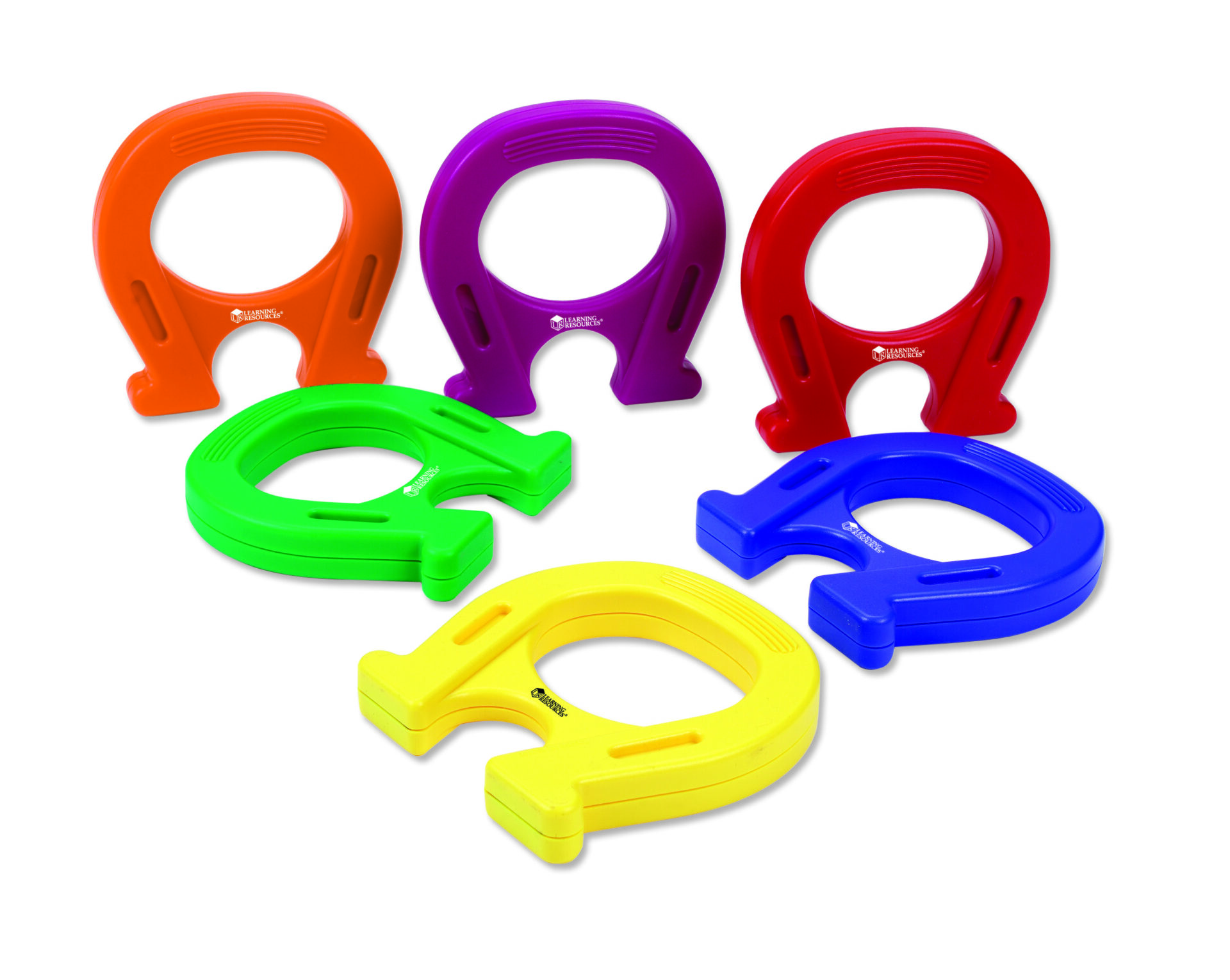 Primary Science? Mighty Magnets / 1pcs