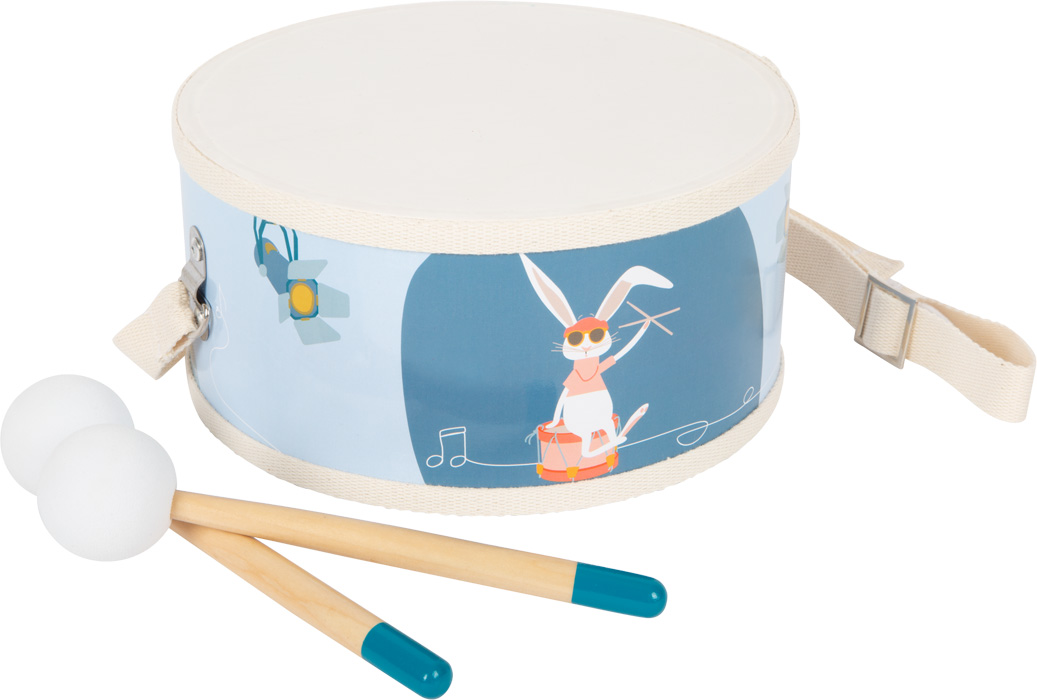 DRUM  GROOVY BEATS