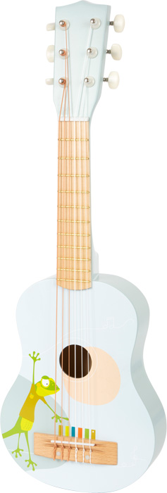 Guitar "Groovy Beats"