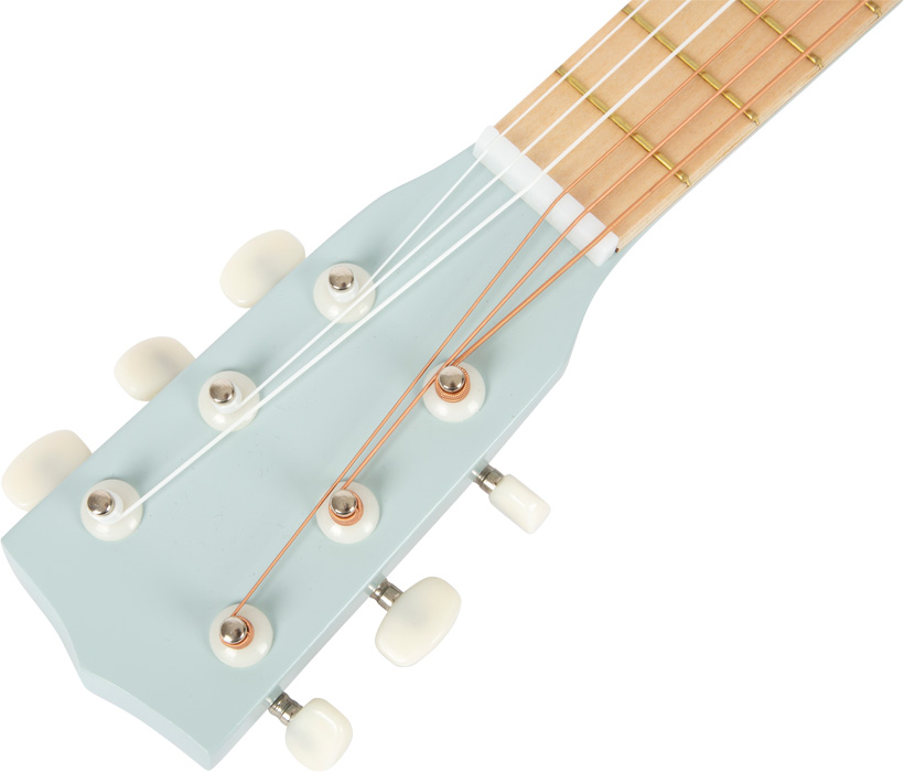Guitar "Groovy Beats"