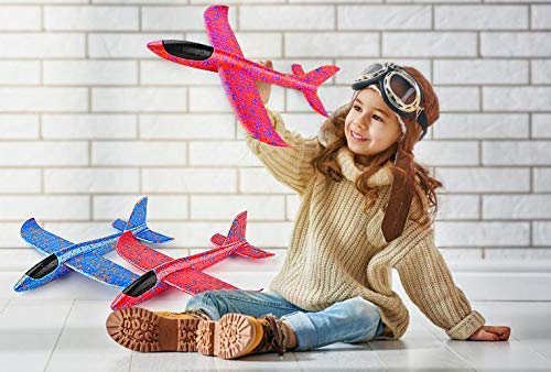 Avion i vogel