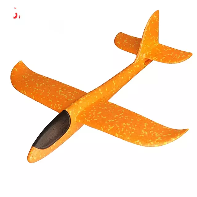 Avion i vogel