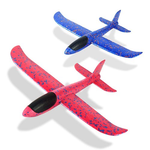 Avion i vogel