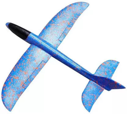Avion i vogel