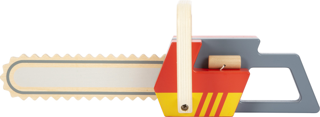 Chainsaw