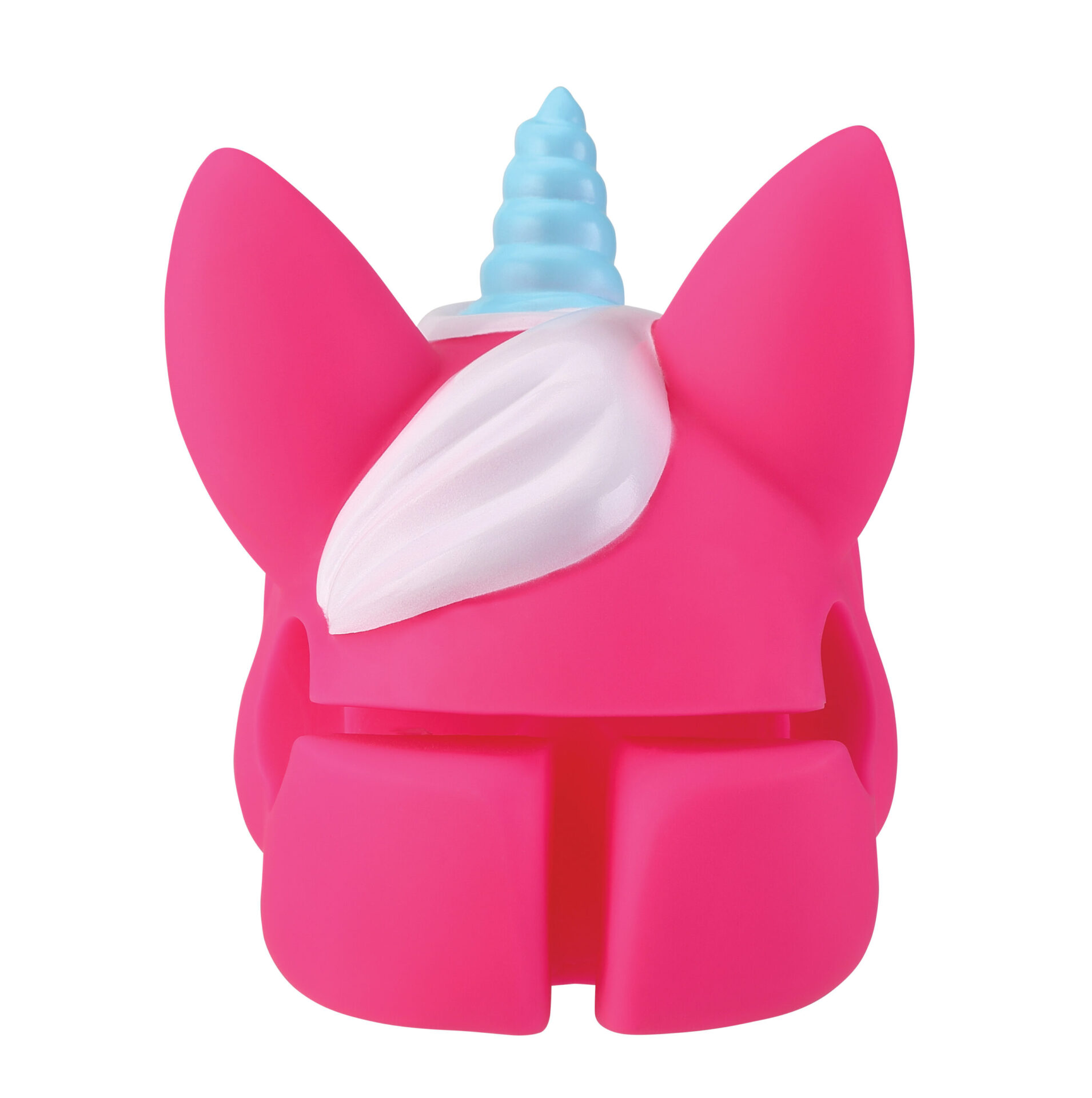 SCOOTER FRIEND UNICORN Pink