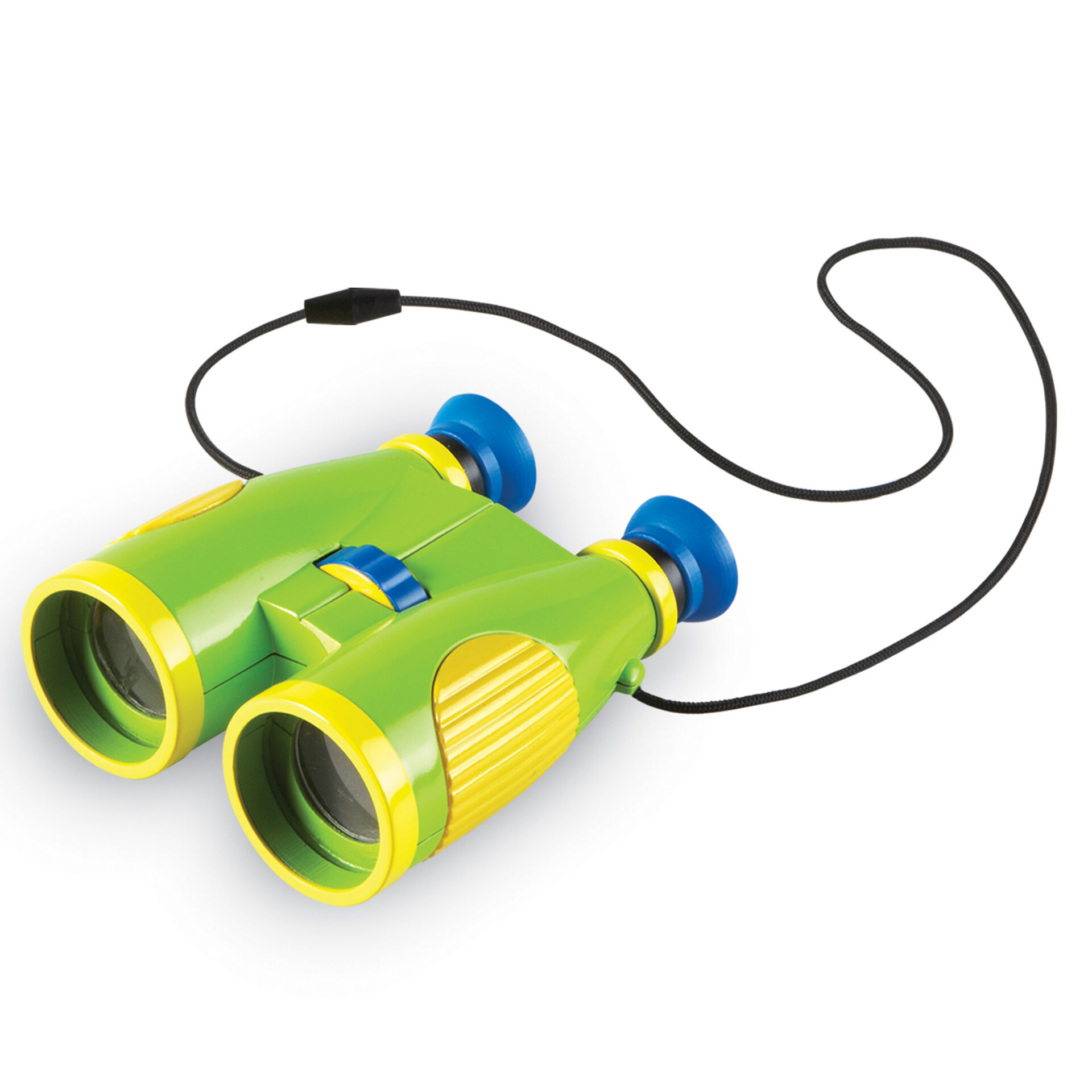 Primary Science? Big View Binoculars
