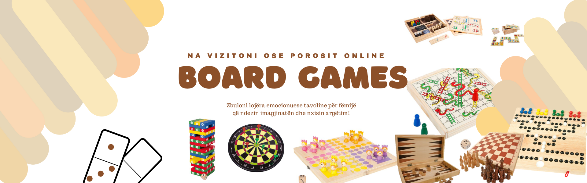 Board Games