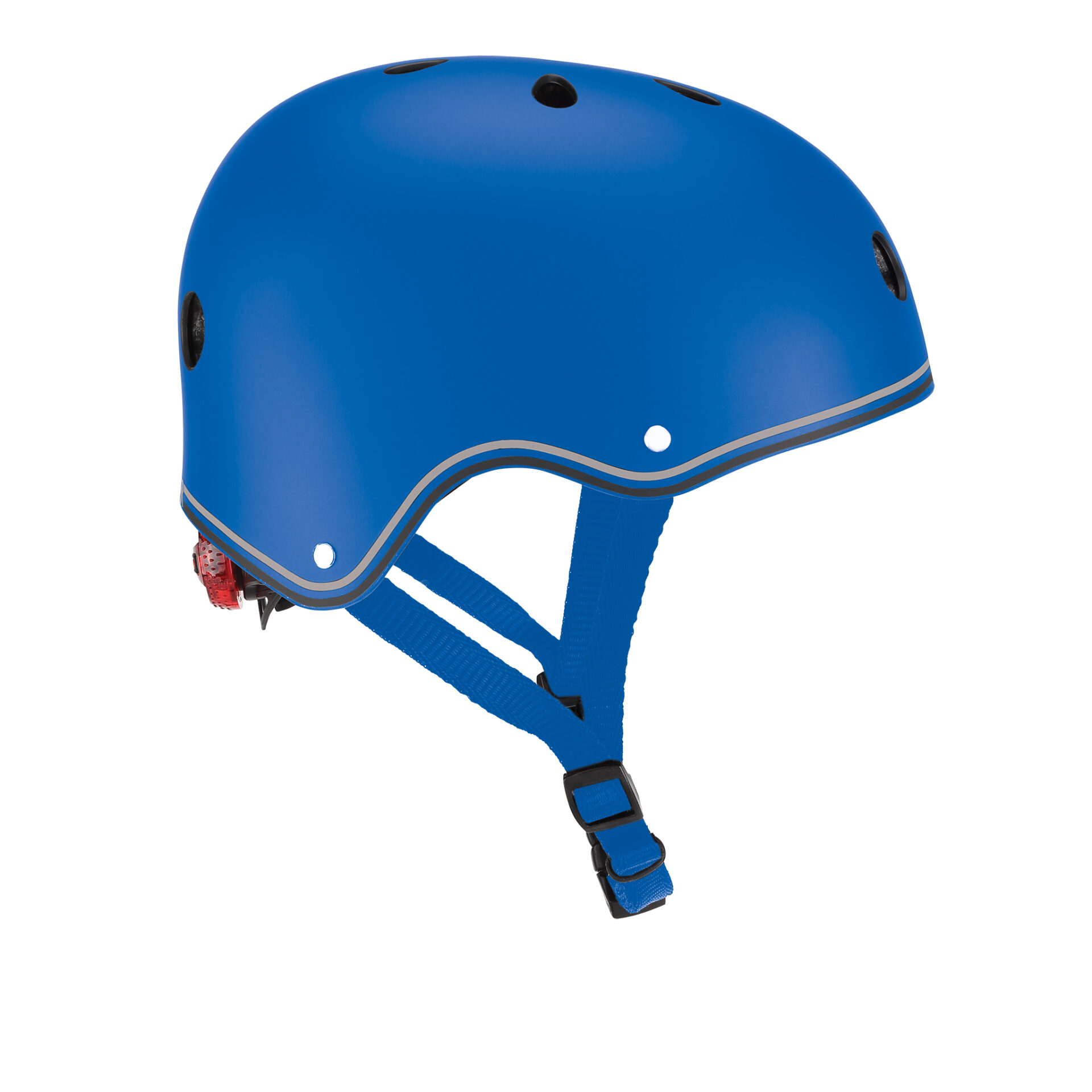 CASQUE PRIMO (XS/S) 48-53 cm Navy  Blue