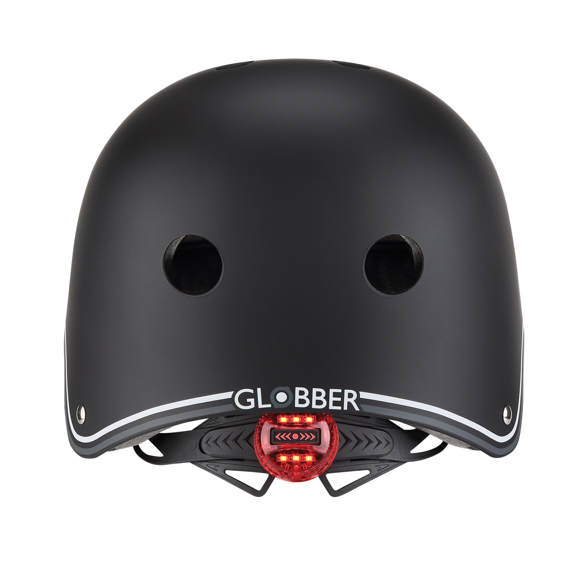CASQUE PRIMO (XS/S) 48-53 cm black