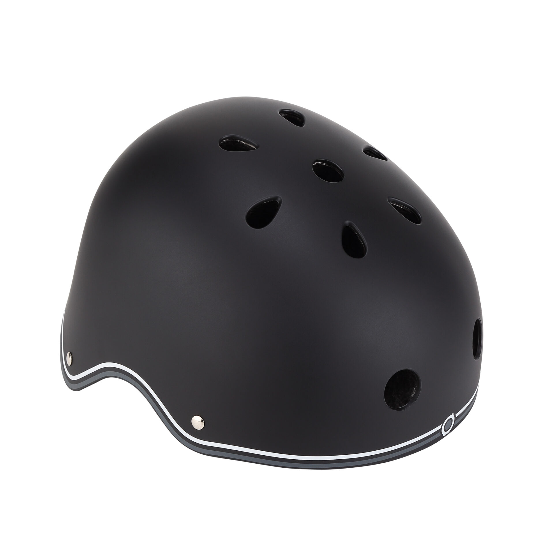 CASQUE PRIMO (XS/S) 48-53 cm black