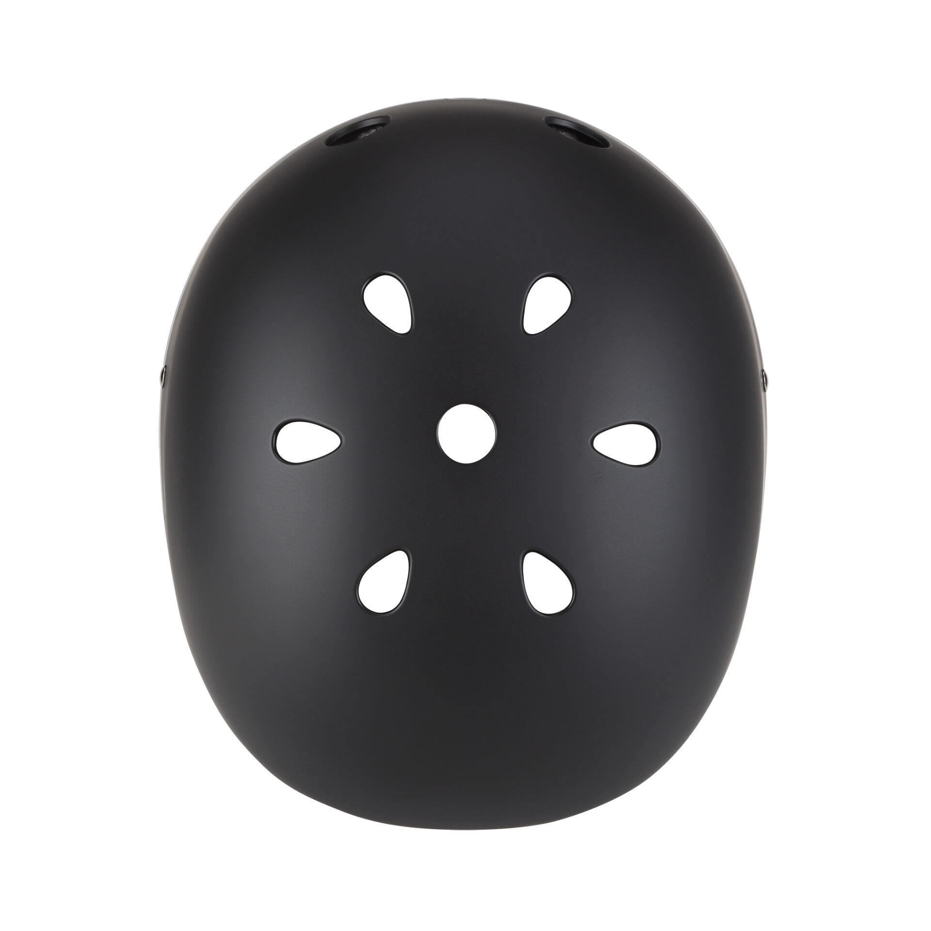 CASQUE PRIMO (XS/S) 48-53 cm black
