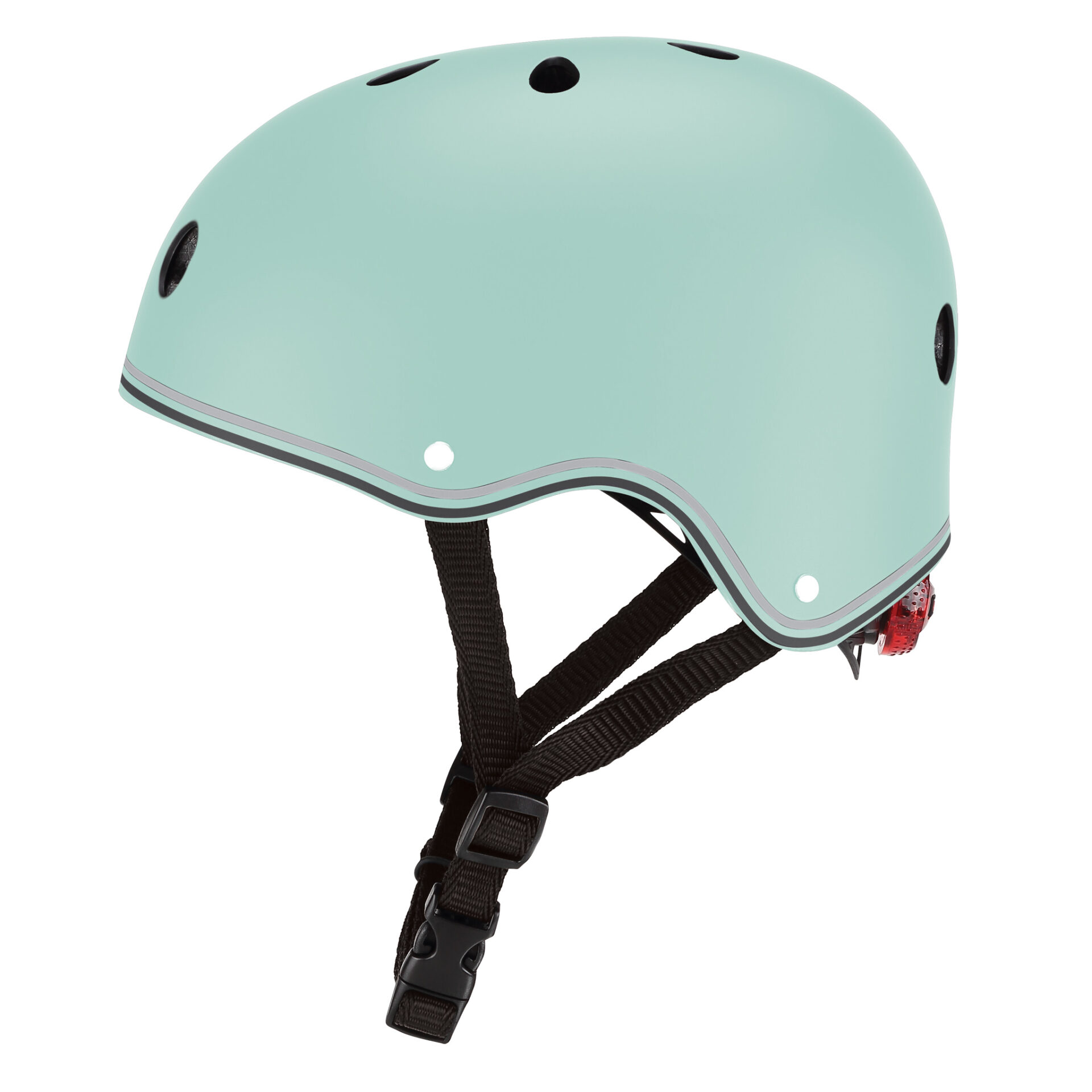 CASQUE PRIMO (XS/S) 48-53 cm Pastel Mint