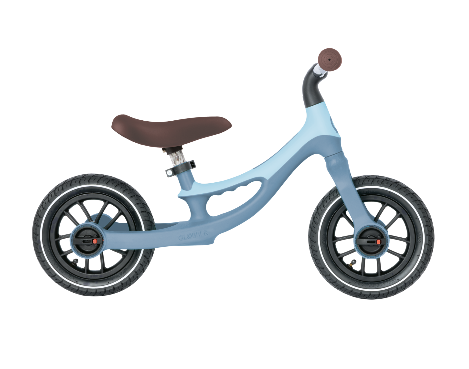 GO BIKE ELITE AIR  Pastel Blue