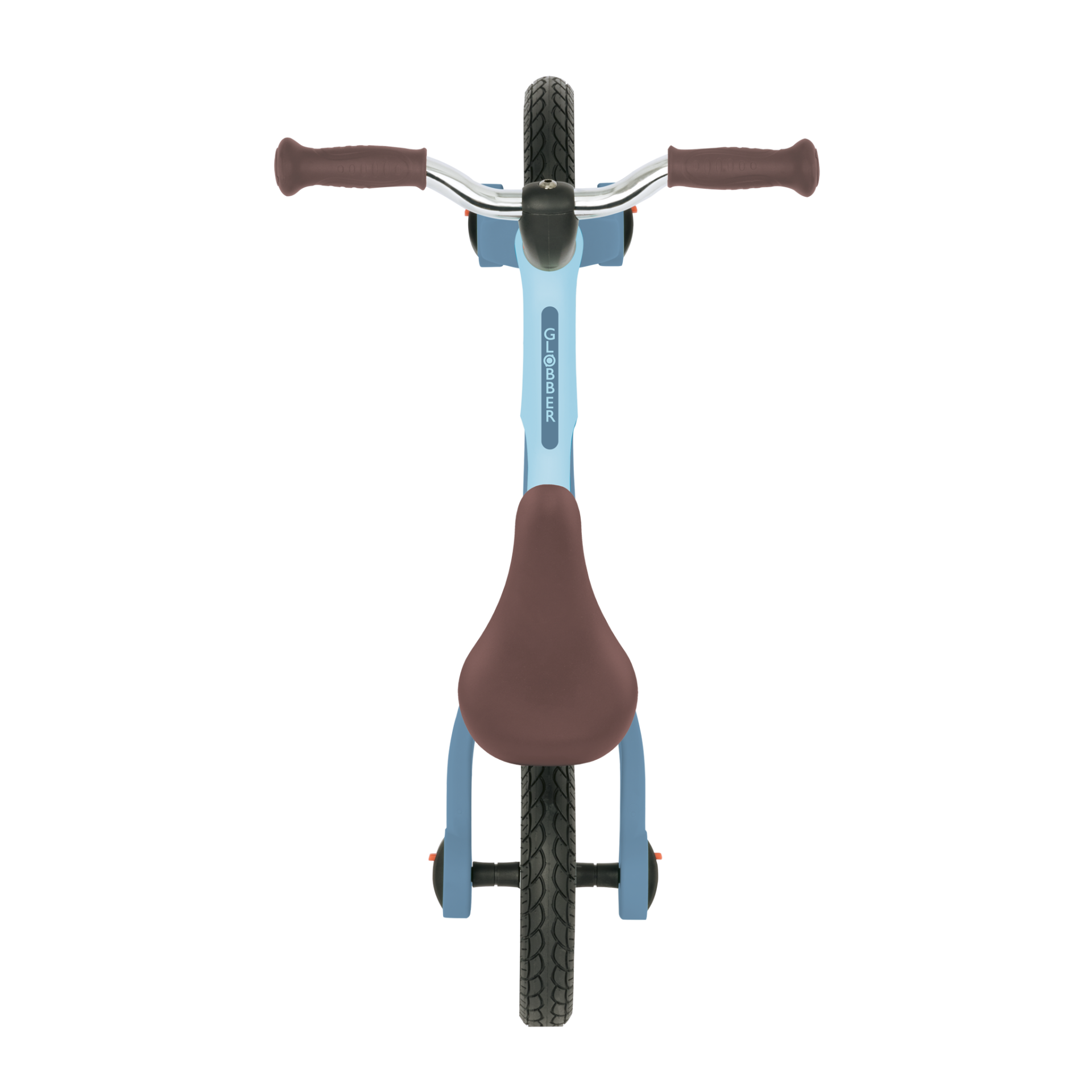 GO BIKE ELITE AIR  Pastel Blue