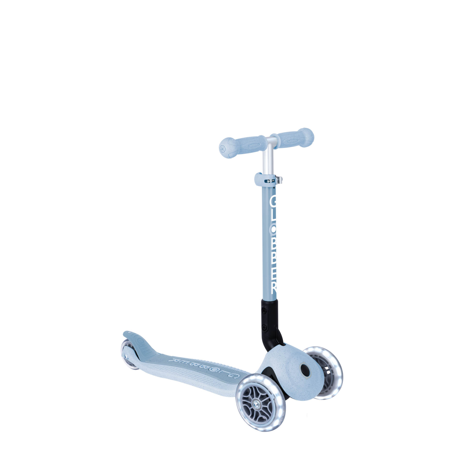 JUNIOR FOLDABLE LIGHT ECOLOGIC Blueberry