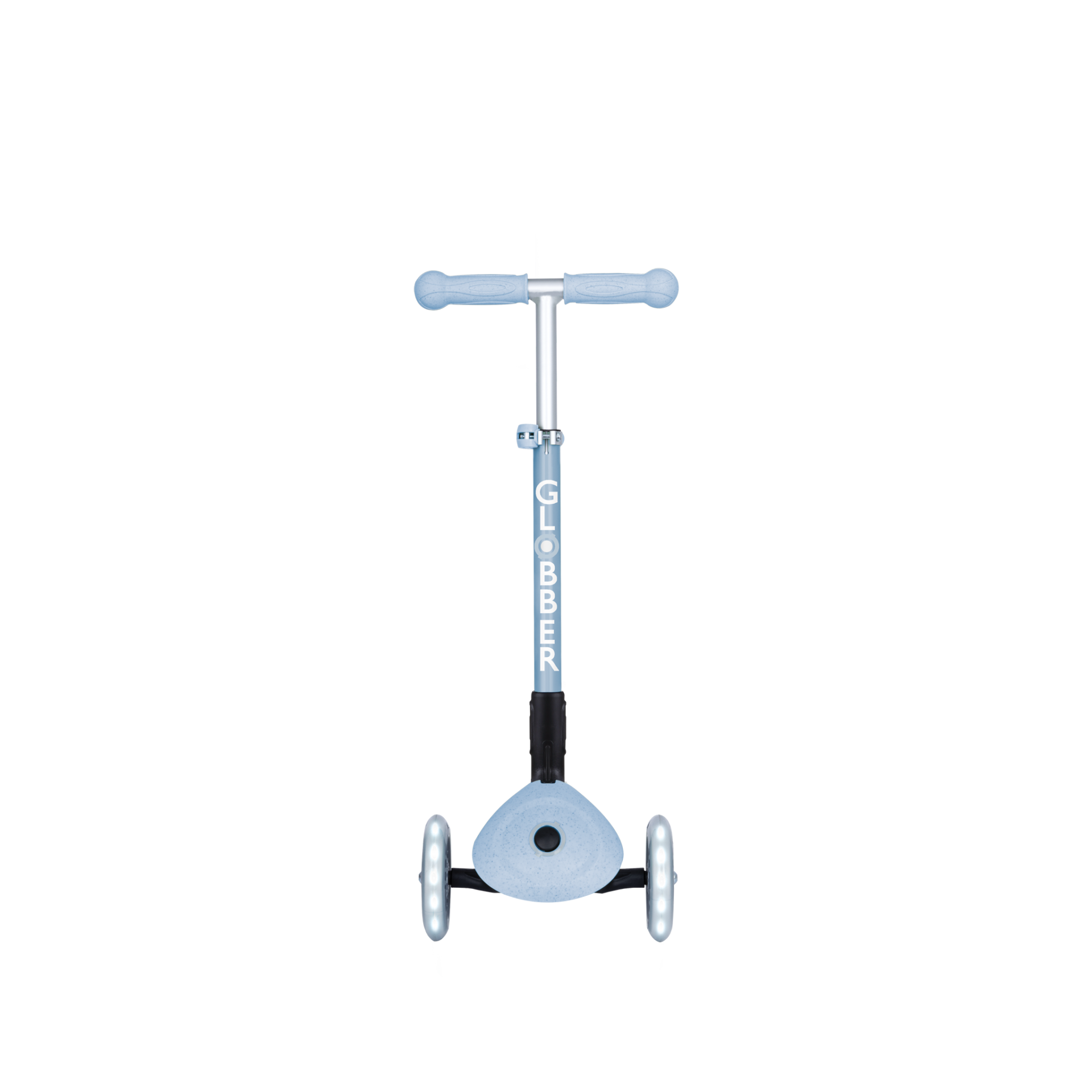JUNIOR FOLDABLE LIGHT ECOLOGIC Blueberry