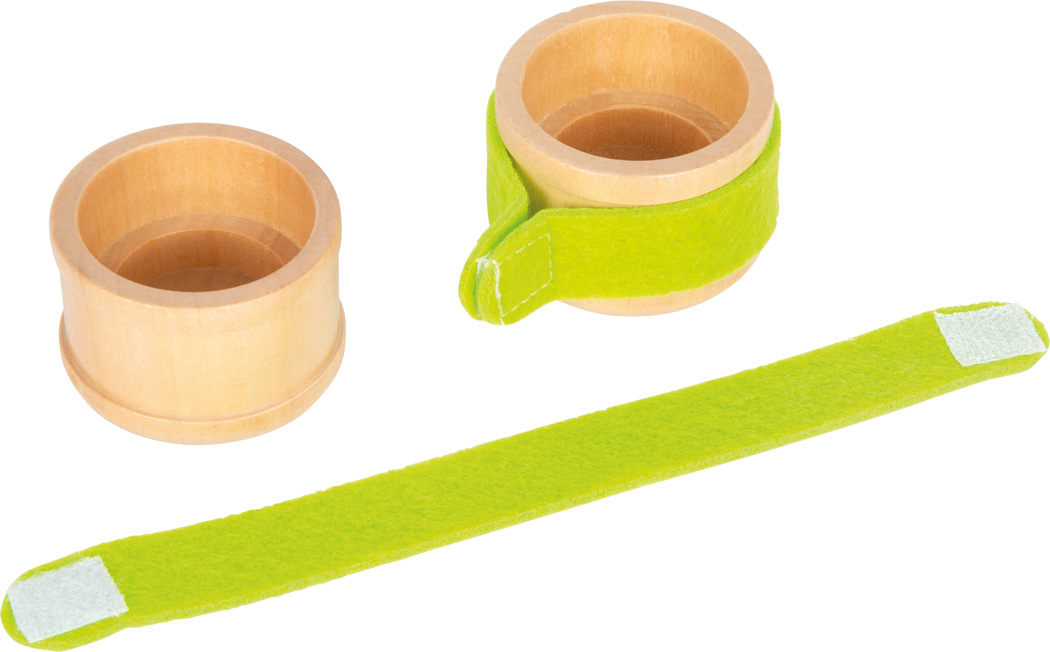 Play Kitchen Coffee and Tea Set