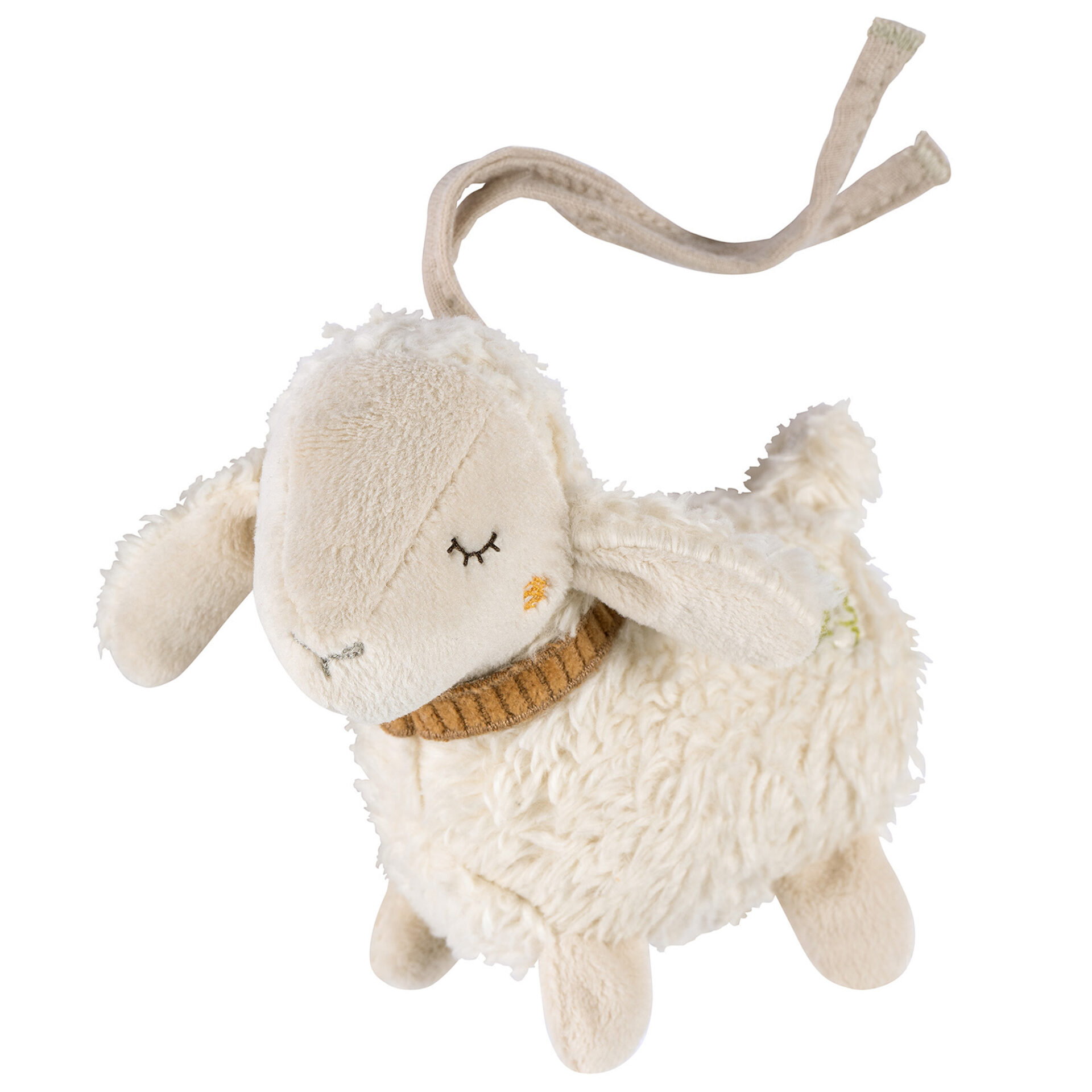 Mini sheep NATUR