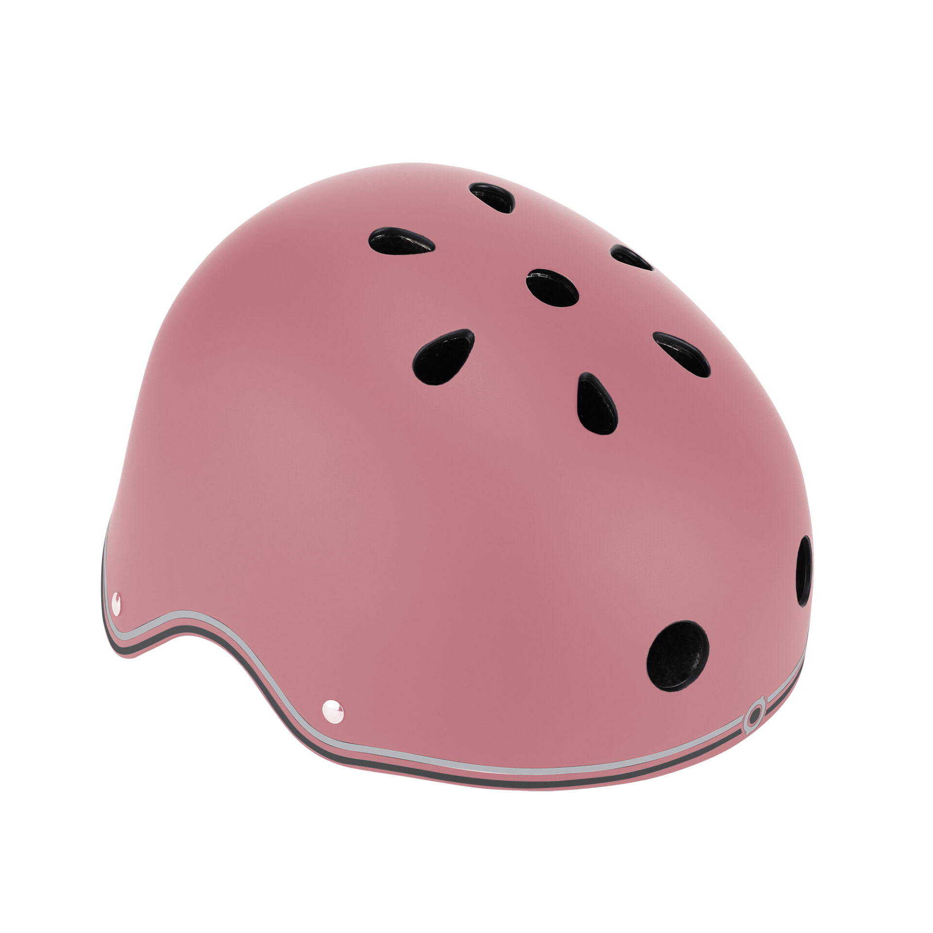 CASQUE PRIMO (XS/S) 48-53 cm Dark Pastel Pink