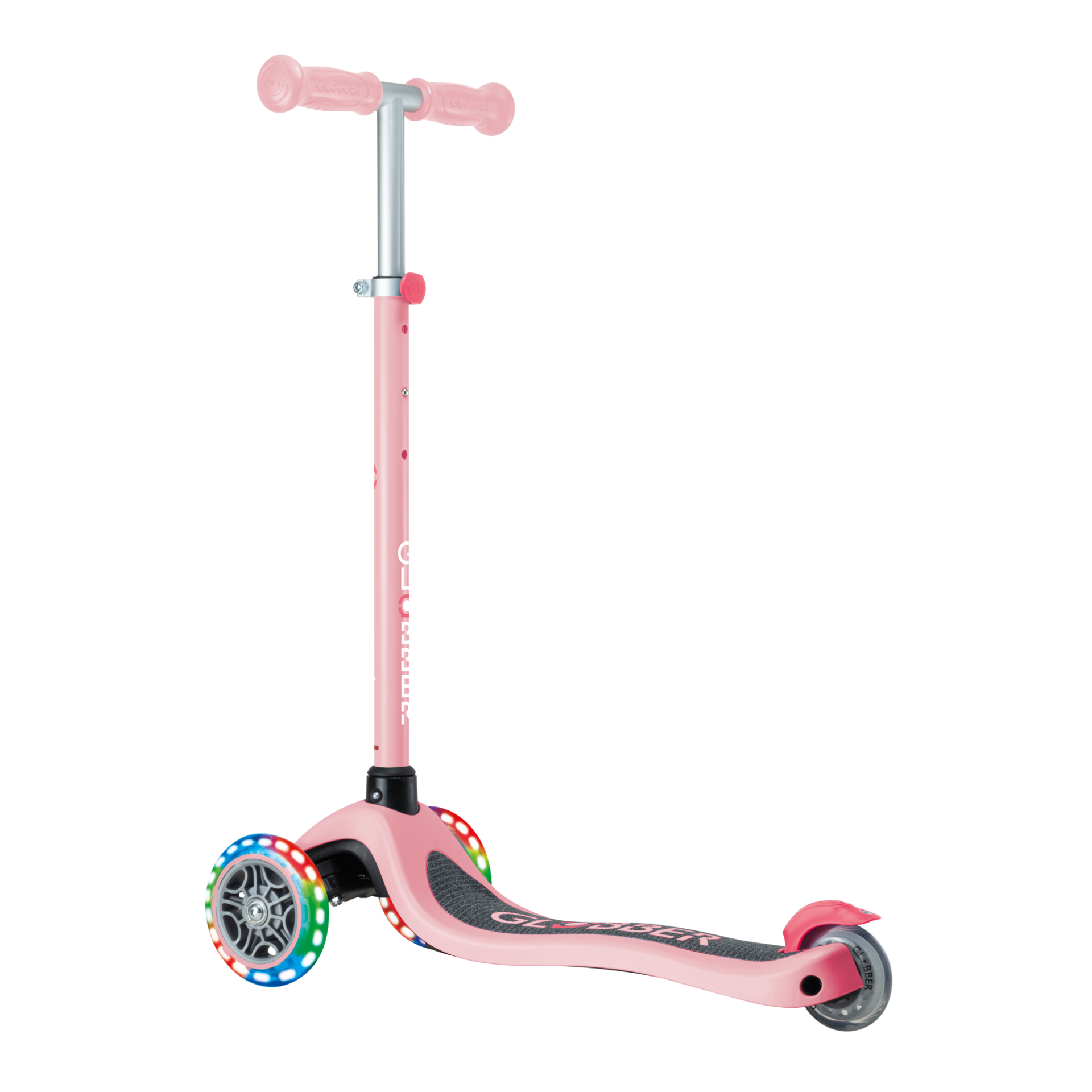 PRIMO LIGHTS V2 Pink