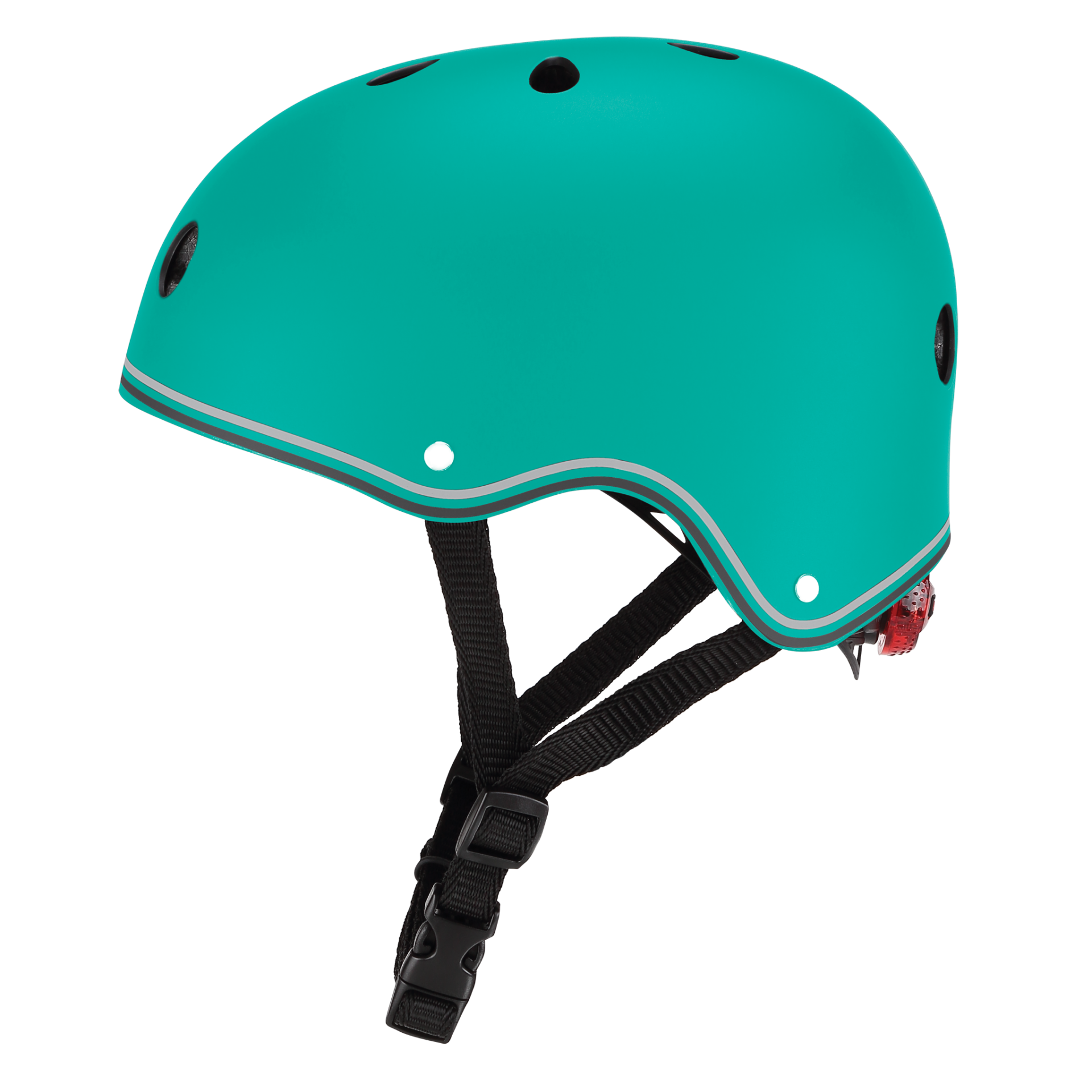 CASQUE PRIMO (XS/S) 48-53 cm Emerald