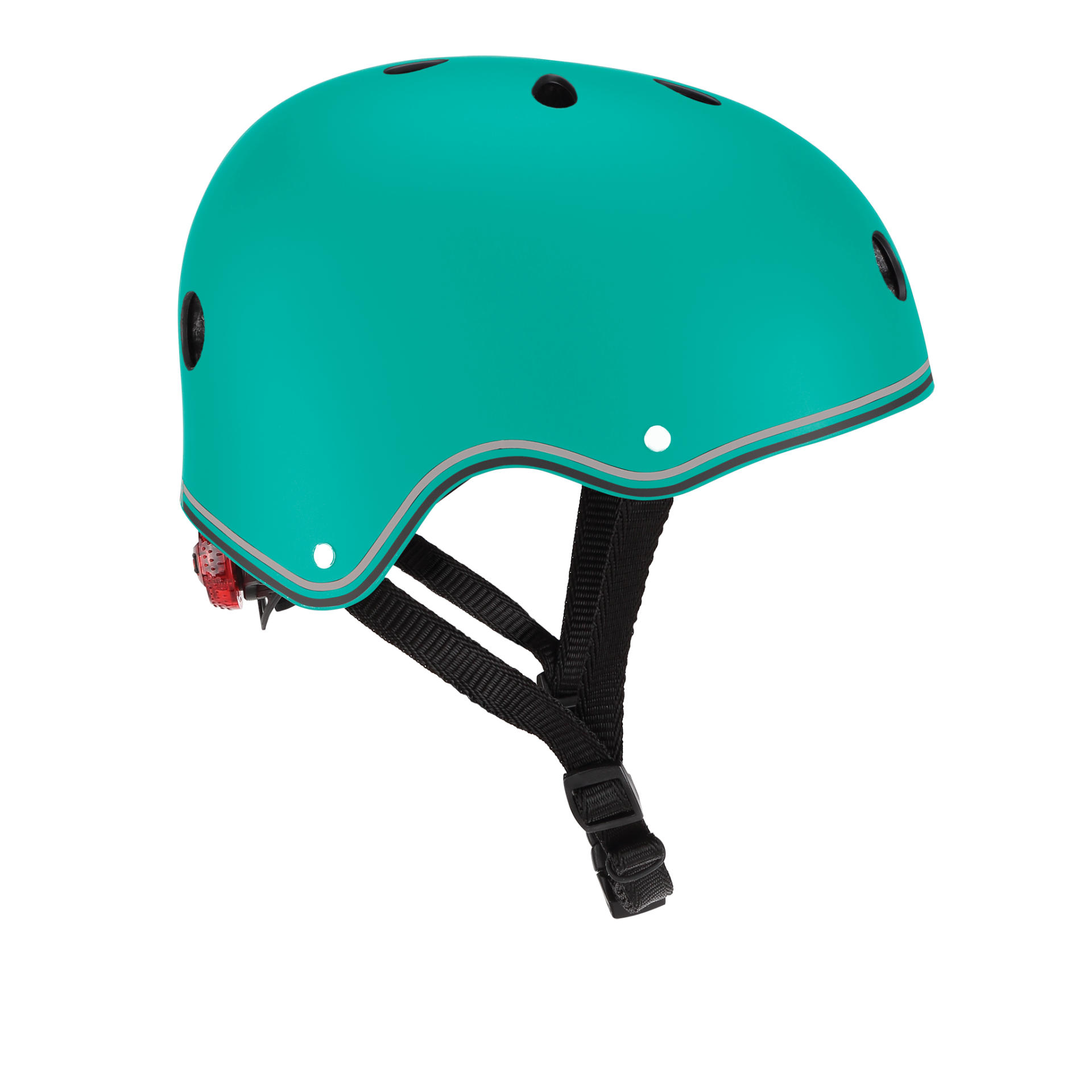 CASQUE PRIMO (XS/S) 48-53 cm Emerald