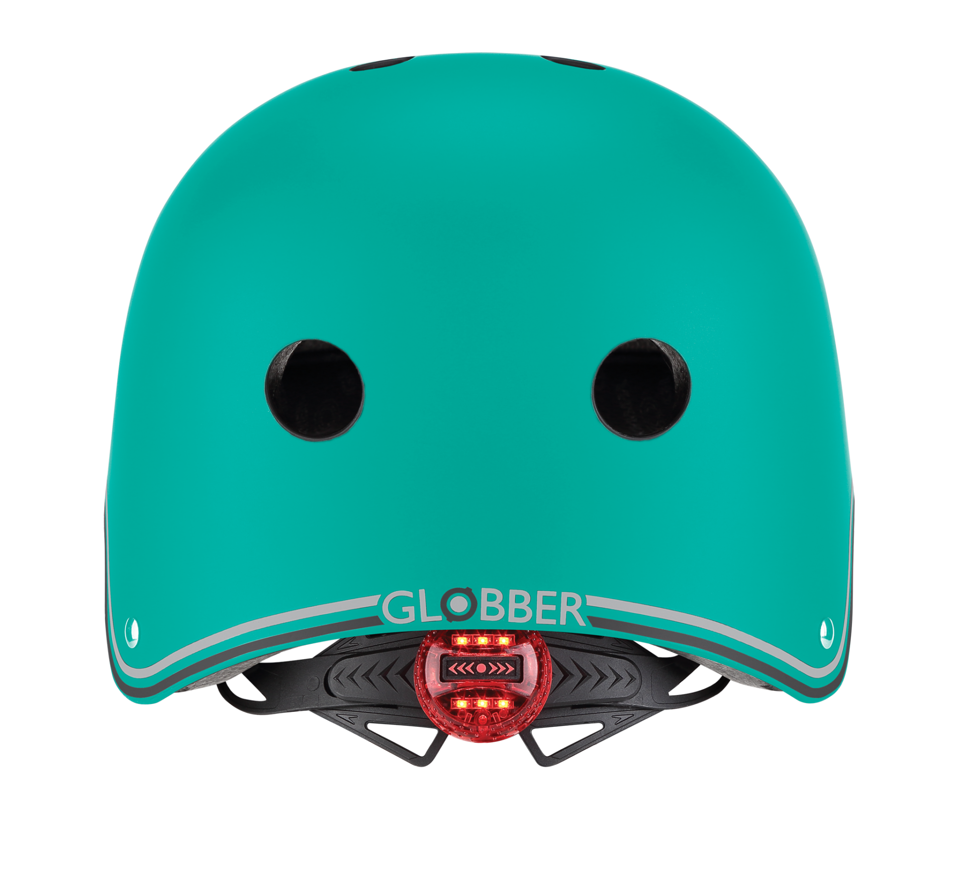 CASQUE PRIMO (XS/S) 48-53 cm Emerald